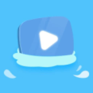 WWW,5858·COM网站APP最新版
