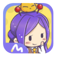 看片APPAPP应用