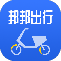 WWW,853av·COM网站APPAPP应用