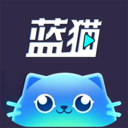 快播app 快播app