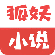 WWW,622av·COM网站APPAPP应用