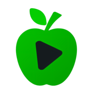黄色成人appAPP应用