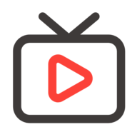 WWW,av655·COM网站APPAPP应用