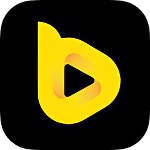✵91网站最新版官方版APP应用