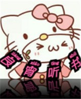 WWW,se214·COM网站APPAPP应用