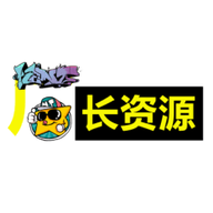 WWW,lll44·COM网站APPAPP应用