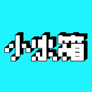 欧美日韩视频下载官方版APP应用