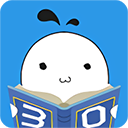 WWW,av844·COM网站APPAPP应用