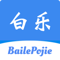 WWW,se972·COM网站APP WWW,se972·COM网站APP