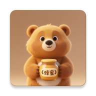 17c一起APP最新版