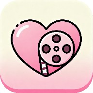 17c一起APP最新版