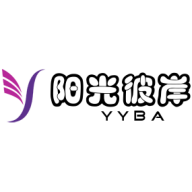 WWW,se260·COM网站APPAPP应用