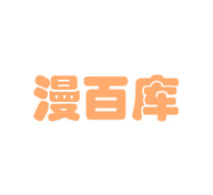 WWW,535av·COM网站APP最新版