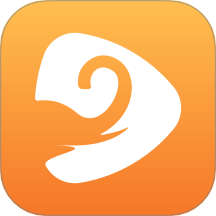 WWW,853av·COM网站APPAPP应用