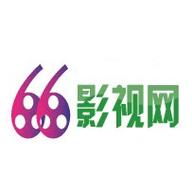 深夜直播 深夜直播