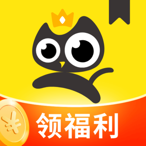 可乐直播怎么免费看APP应用