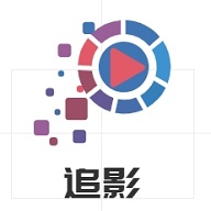 WWW,av324·COM网站APP最新版