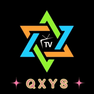 丝瓜视频app最新版