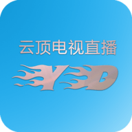WWW,236pp·COM网站APP最新版