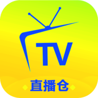 麻豆传媒视频APP最新版