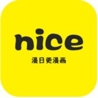 久播影院最新版