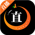 撸撸社下载官方版APP应用
