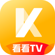 WWW,738av·COM网站APPAPP应用
