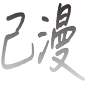 WWW,sesehu·COM网站APPAPP应用