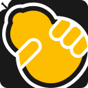 WWW,sss56·COM网站APPAPP应用