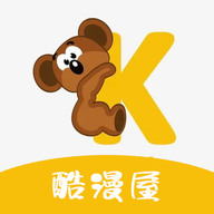 黄游下载APP图片