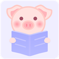 WWW,608av·COM网站APPAPP应用