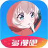 污视频下载APP应用