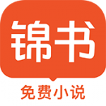 WWW,628av·COM网站APPAPP应用