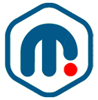WWW,814se·COM网站APP最新版