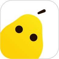 WWW,ttt39·COM网站APPAPP应用