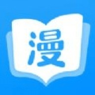 高清乱码在线看APP应用