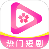 自拍第一视角APP应用
