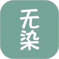 9.1九.APP最新版