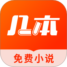 WWW,se388·COM网站APPAPP应用