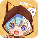 youjizzAPP应用