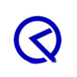 91下载链接APPAPP应用