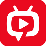 WWW,738av·COM网站APPAPP应用