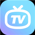 WWW,se488·COM网站APP最新版
