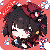 WWW,se953·COM网站APP最新版