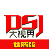 自拍破处类视频APP最新版