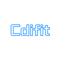 WWW,4747·COM网站APP最新版