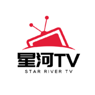 WWW,se618·COM网站APP最新版