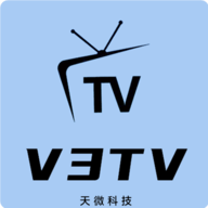 9.1免费APP应用