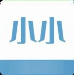WWW,65jjj·COM网站APPAPP应用