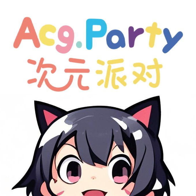WWW,rrr79·COM网站APP